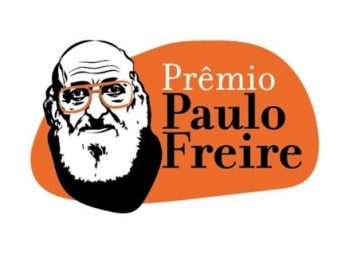 Duas professoras da UERJ são contempladas no Prêmio Paulo Freire. Uma delas é do DTUR
