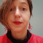 Carolina Castellitti