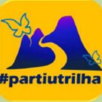 Partiu Trilha UERJ – DTUR: o ecoturismo e a relação sociedade-natureza