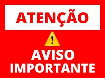 Orientações para acesso ao AVA