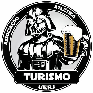 Atlética de Turismo UERJ