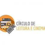 Círculo de leitura e de cinema: impressões, discussões e reflexões