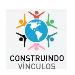 Construindo Vínculos