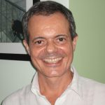 Ricardo Ferreira Freitas
