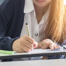 Pré-Matrícula para Aproveitamento de Estudos 2019.1